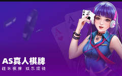 k8·凯发(国际) - 官方网站